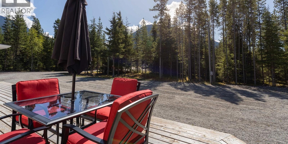 3134 EDGEWOOD DRIVE Terrace Photo 27 3134 EDGEWOOD DRIVE Terrace Photo 27